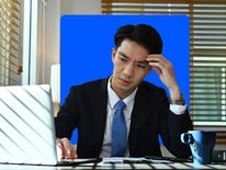Image for Unemployment Worries? Examine Your Savings And Credit Cards Needs Now