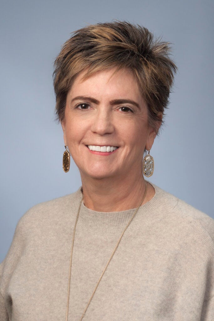 Jan Lewis