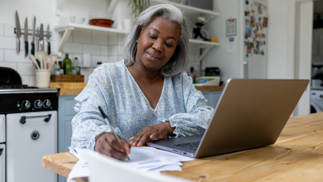 How to adjust how much is withheld from your paycheck for taxes