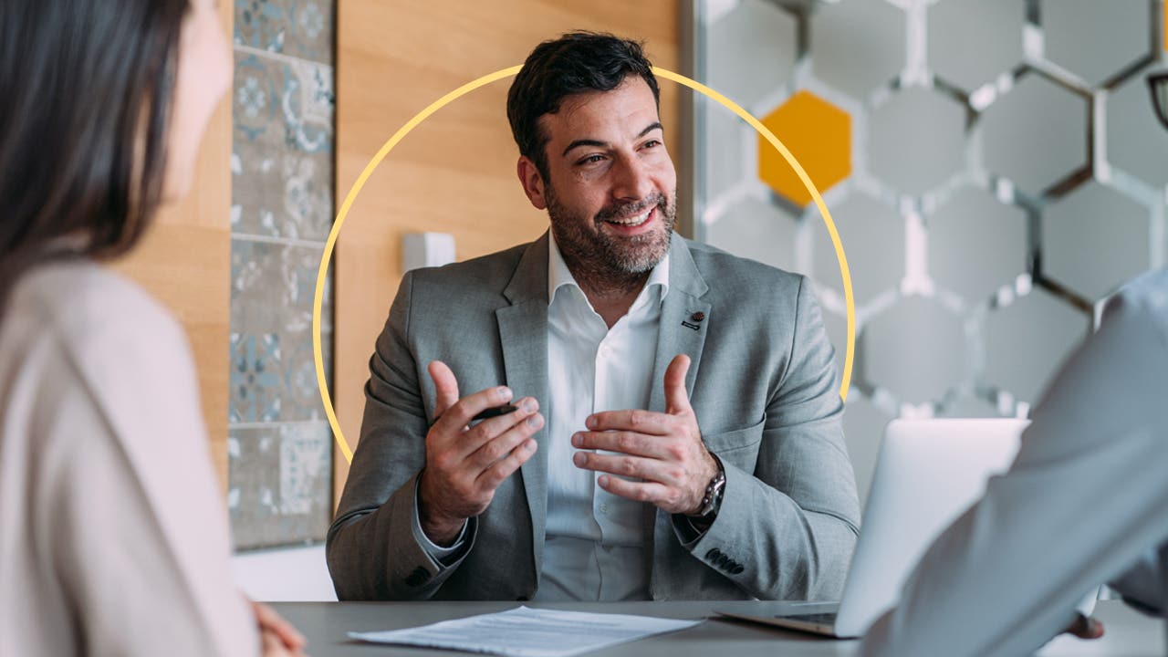 Secured vs unsecured business loan