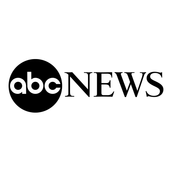 ABC logo
