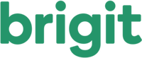 brigit logo