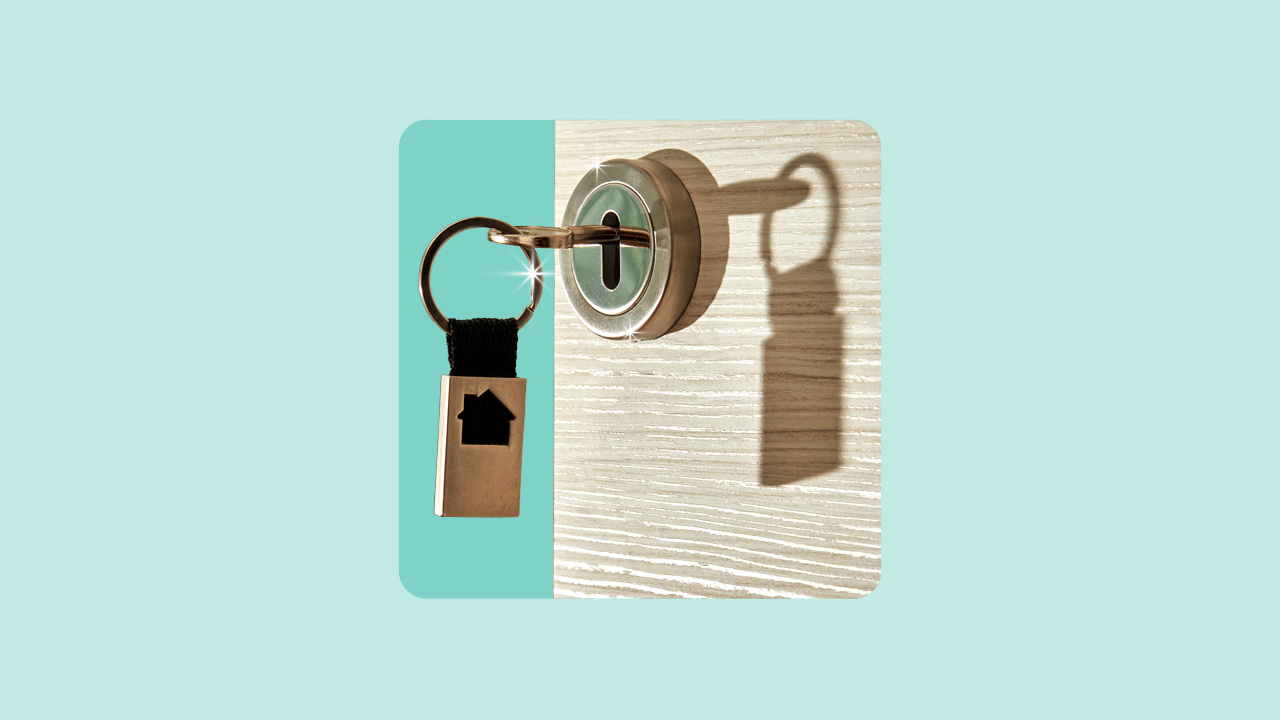 home equity closing costs
