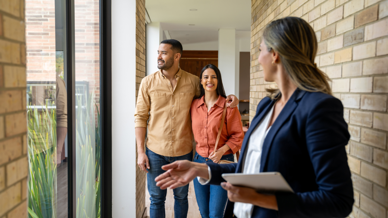 Schedule E is a tax form for calculating and reporting rental property income.