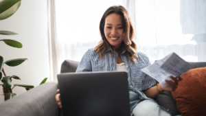 Tax refund schedule: Here's when your tax refund should arrive