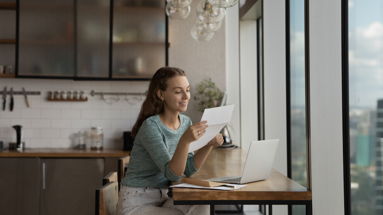OASDI tax: What it is, how it works and who pays it
