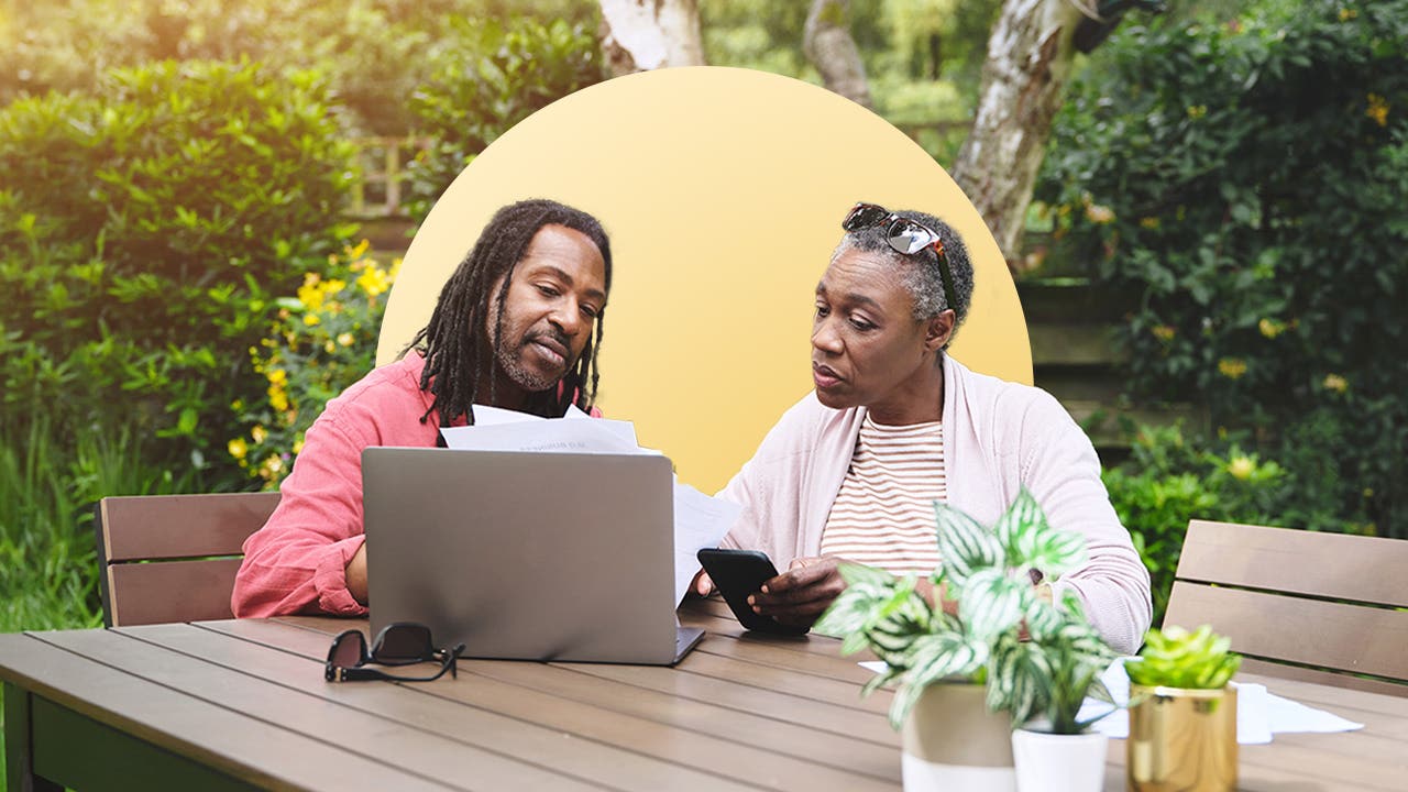 Inheritance tax: What it is, how it works