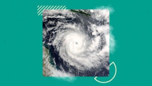 Hurricane
