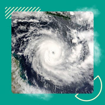 Hurricane
