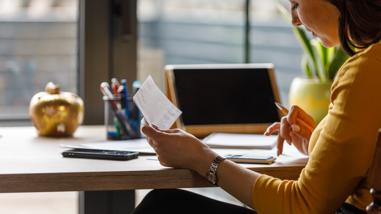 Here's what you need to know about FICA taxes, also known as payroll taxes