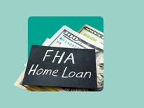 Image for What Is An FHA Mortgage Insurance Premium (MIP)?