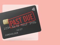 Image for What’s new with delinquencies on credit cards and other loans?