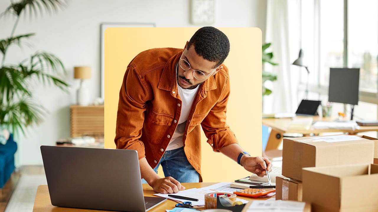 Tax savings for small businesses