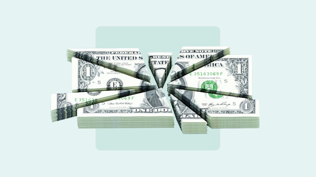 How to cut small business expenses