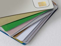Image for 5 Credit Card Marketing Tricks And What You Should Know
