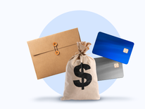 Image for Balance Transfer Credit Card Vs. Personal Loan