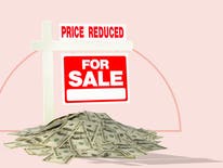 Image for Real Estate Investors’ Impact On The Housing Market
