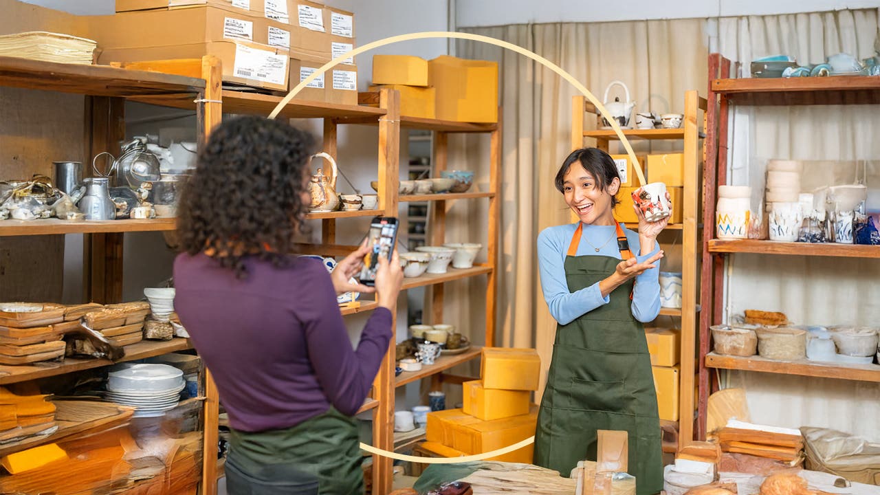 Small business- How to boost business revenue and growth