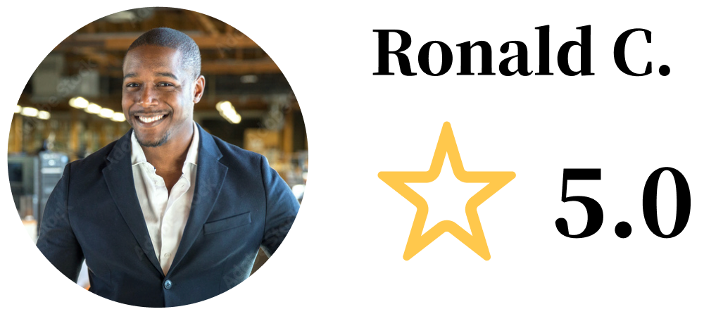 client review