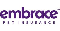 Embrace
