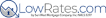 LowRates.com