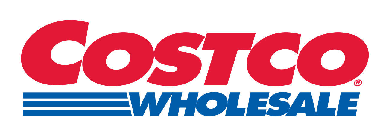 CTA Costco has 59 reviews