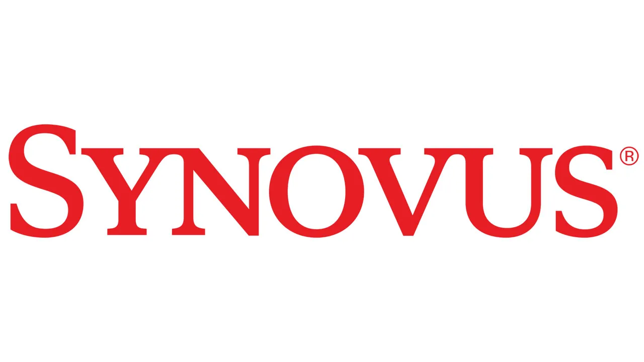 CTA We want to know what you think about Synovus