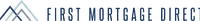 First Mortgage Direct