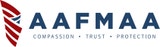 American Armed Forces Mutual Aid Association (AAFMAA)