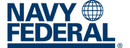 CTA We want to know what you think about Navy Federal Credit Union