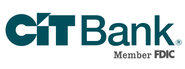 CTA We want to know what you think about CIT Bank