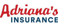carrier logo