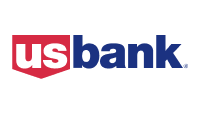 U.S. Bank logo