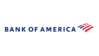 Bank of America logo