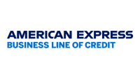 American Express® Business Blueprint™ logo