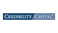 Credibility Capital logo