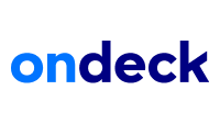 OnDeck logo
