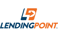 LendingPoint logo