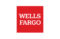 CTA Wells Fargo