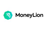 MoneyLion Instacash logo