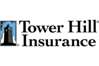 carrier logo