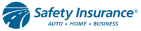 carrier logo
