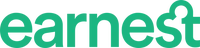 Earnest logo