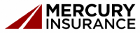 carrier logo
