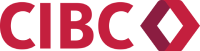 CIBC Bank Logo