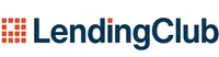 LendingClub logo