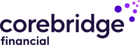 carrier logo