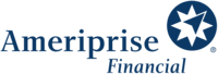 carrier logo