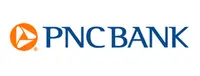 PNC Bank logo
