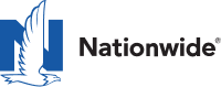 Nationwide